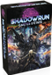 Shadowrun 6 : Cartes d'état