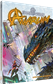 Shadowrun Anarchy V2 : Livre de base