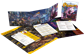Shadowrun Anarchy V2 : Ecran de MJ