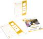 SRA2 : Bloc de feuilles de personnages