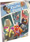 Tails of Equestria : Aventures Taille Poney