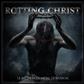 Rotting Christ : Livre de base