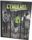 Cthulhu Confidential