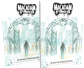Macadam Fairies : Livre de base+ Livret du fugueur