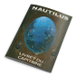 Nautilus : Accessoire du Capitaine Nautilus : Accessoire du Capitaine