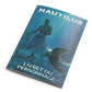 Nautilus : Livret du Joueur