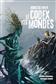 MotW : Codex des Mondes