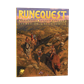 RuneQuest : Livret de l'aventurier