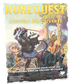 Coffret découverte Runequest Coffret découverte Runequest