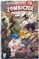 Zombicide T1: Premier jour Zombicide T1: Premier jour