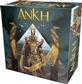 Ankh : Les Dieux d’Égypte Ankh : Les Dieux d’Égypte