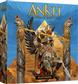 Ankh : Pantheon (Ext.) Ankh : Pantheon (Ext.)