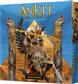 Ankh : Pantheon (Ext.) Ankh : Pantheon (Ext.)