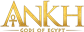 Ankh : Pantheon (Ext.) Ankh : Pantheon (Ext.)