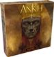 Ankh : Pharaon (Ext.) Ankh : Pharaon (Ext.)
