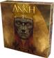 Ankh : Pharaon (Ext.) Ankh : Pharaon (Ext.)