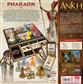 Ankh : Pharaon (Ext.) Ankh : Pharaon (Ext.)