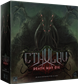 Cthulhu Death May Die Cthulhu Death May Die