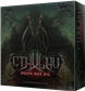 Cthulhu Death May Die Cthulhu Death May Die
