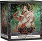 Cthulhu Death May Die : Yog-Sothoth (Ext.) Cthulhu Death May Die : Yog-Sothoth (Ext.)