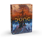 Dune : Guerre pour Arrakis Dune : Guerre pour Arrakis