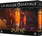 Dune : La Guilde Spatiale Dune : La Guilde Spatiale