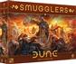 Dune : Contrebandiers Dune : Contrebandiers
