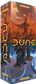 Dune : Matériel Exclusif Dune : Matériel Exclusif