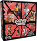 Looney Tunes Mayhem Looney Tunes Mayhem
