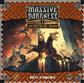 Massive Darkness 2 : Aux portes de l’Enfer Massive Darkness 2 : Aux portes de l’Enfer
