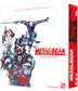 Metal Gear Solid Metal Gear Solid