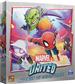 Marvel United : Into the Spider-Verse Marvel United : Into the Spider-Verse