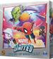 Marvel United : Into the Spider-Verse Marvel United : Into the Spider-Verse