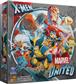 Marvel United : X-Men United Marvel United : X-Men United