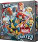 Marvel United : X-Men United Marvel United : X-Men United