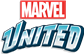 Marvel United : X-Men United Marvel United : X-Men United