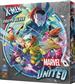 Marvel United : Blue Team Marvel United : Blue Team