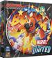 Marvel United : Dead Pool Marvel United : Dead Pool