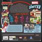 Marvel United : Dead Pool Marvel United : Dead Pool
