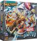 Marvel United : Multiverse Marvel United : Multiverse