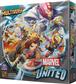 Marvel United : Multiverse Marvel United : Multiverse