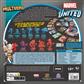 Marvel United : Multiverse Marvel United : Multiverse