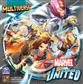 Marvel United : Multiverse Marvel United : Multiverse