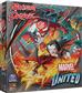 Marvel United : Maximum Carnage Marvel United : Maximum Carnage
