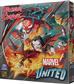 Marvel United : Maximum Carnage Marvel United : Maximum Carnage