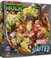Marvel United : World War Hulk Marvel United : World War Hulk