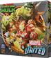 Marvel United : World War Hulk Marvel United : World War Hulk