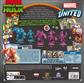 Marvel United : World War Hulk Marvel United : World War Hulk