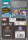 Marvel United : Team Decks Marvel United : Team Decks