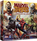 Marvel Zombies : La Résistance des Héros Marvel Zombies : La Résistance des Héros